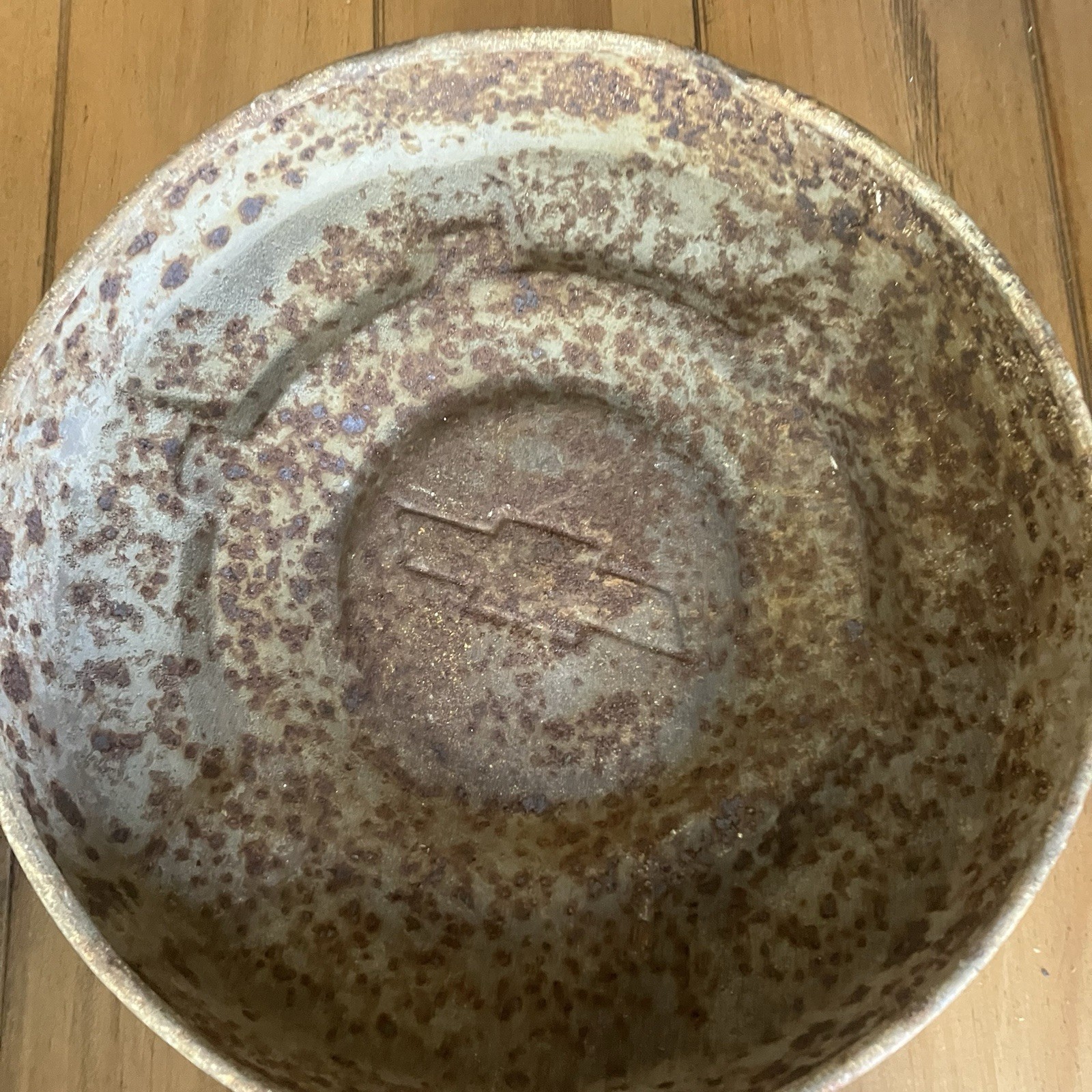 Picture 10 of 14