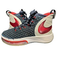 Preços baixos em Nike AlphaDunk Dunk of Death | eBay