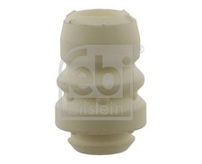 FEBI BILSTEIN Anschlagpuffer Federung 30422 für FORD FIESTA PU Polyurethan 5 Van