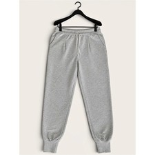 Varley Gray Jogger Pants XL