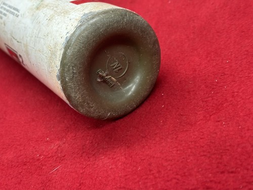Marucci CAT5 Baseball Bat 31/26 - Senior League - Picture 10 of 11
