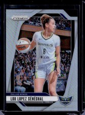 Lou Lopez Senechal