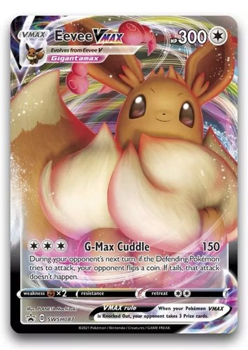 Pokemon 🔥Shining Fates Elite Trainer Box 🔥 Schneller Versand! ETB Charizard? - Bild 6 von 8