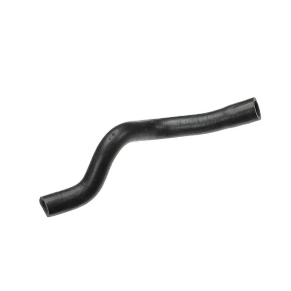 Manguera de calefacción moldeada ACDelco original para Toyota Corolla/Matrix 2003-2008 89033128 Foto 3 de 4