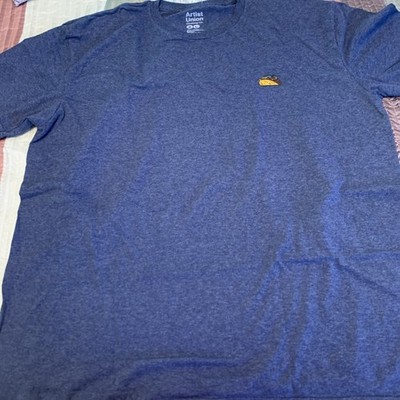 Taco Shirt Extra  Large