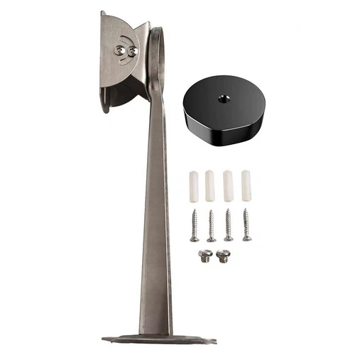 Adjustable Angle Indoor Installation Lightweight Construction Long Lasting
