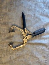 Kreg Automaxx 6 Face Clamp (pocket hole clamp...