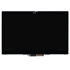 Ximielec Screen Replacement 13.3" FHD Touchscreen for Lenovo Thinkpad (1006811)