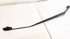 Subaru Outback 2015 Wiper Blade USED, Genuine FR2095213-11