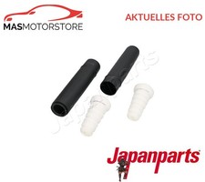 STOßDäMPFER STAUBSCHUTZSATZ HINTEN JAPANPARTS KTP-0305 A FÜR FORD FOCUS II