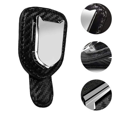 1pc Practical Car Accessoires Car Brillenhalter Visierbrillen Clip