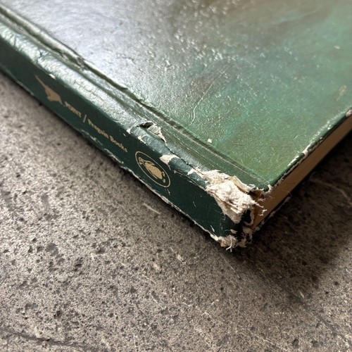 Whole Earth Epilog The Last Whole Earth Catalog Hardcover English used - Bild 9 von 20