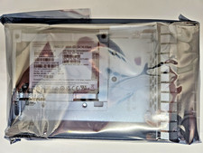 Samsung HP MZ-7LH4800 MZ7LH480HAHQ PM883 480GB SATA 6Gb/s 2.5" Solid State Drive