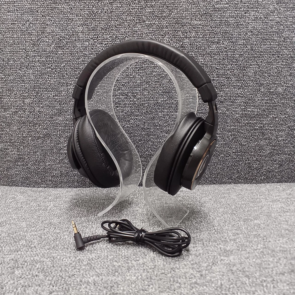 Audio-Technica 1100 Series Headphones for Sale | Shop New & Used