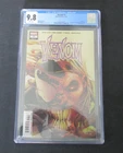 VENOM #7 MARVEL COMICS CGC GRADED 9.8 1ST CAMEO APPEARANCE OF DYLAN BROCK 2018