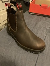 ブーツのredback boots | eBay公認海外通販サイト | セカイモン