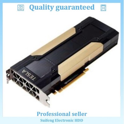 Nvidia Tesla 32GB V100 GPU SXM2 To PCIE x16 Computing Accelerator Graphics Card