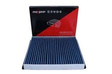 Ruß Partikelfilter Abgasanlage passend für SUBARU