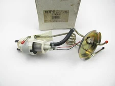 Napa 2P74501H Electric Fuel Pump Hanger Assembly