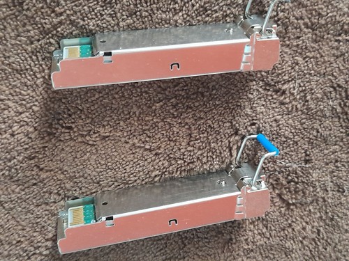Finisar Ftlf1318p3btl - Photo 8/8