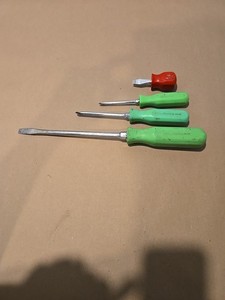 Jeu de pinces pour écrous rivets - M3 - M8 - 7 pièces| Petit prix sur