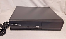 SFF COUNTEROP STREAMING VIDEO CASE, MAX I.C. LIVE VCS ,HI-PRO,SFF COMPUTER CASE