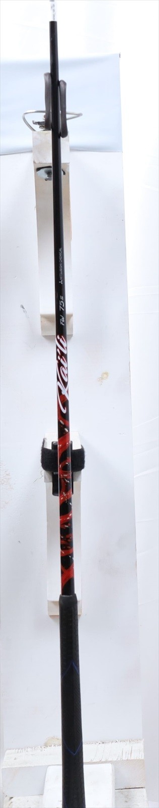 Picture 4 of 5