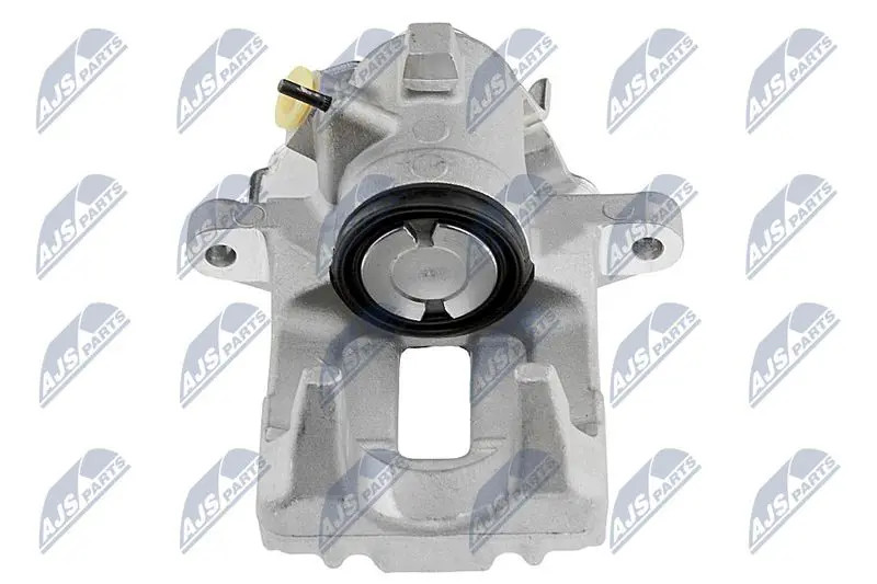 Nty Pinza Freno Hzt-Ww-020 - Immagine 2
