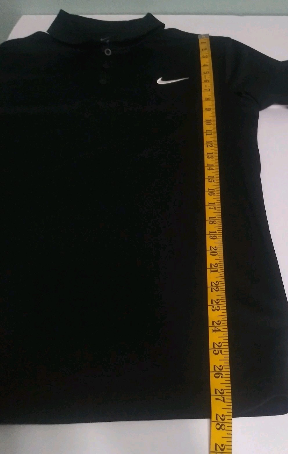 Picture 15 of 21