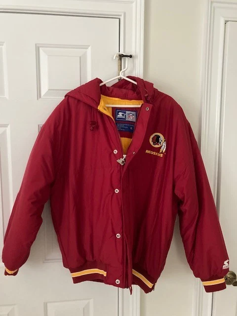 Starter Vintage Clothing for Men for sale | eBay