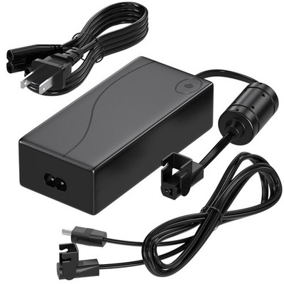Power Supply for Lift Chair Recliner 29V 2A