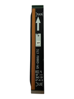 Org Mainflex-Hauptsignalkabel FüR Das Samsung Galaxy S21 Fe (SM-G990)