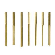 Machine à Graver Fabrication Bijoux Dorée Haute Efficacité Multifonction