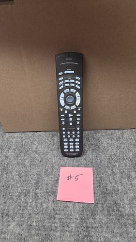 TELECOMANDO RICEVITORE HOME THEATER ORIGINALE ONKYO RC-391M - TX-DS575 - Foto 1 di 3