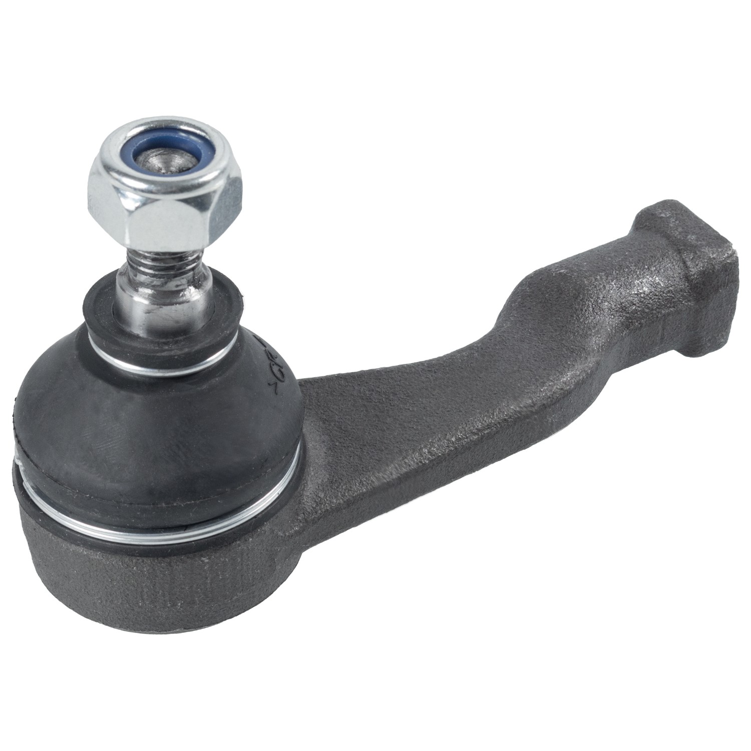 Tie / Track Rod End fits DAIHATSU TREVIS 1.0 Left 2006 on EJ-VE Joint 45047B9040 - Image 20