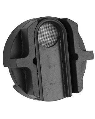 Sierra 18-79903 Vst Filter-Ym#68V-13915-00-00 (18-79903) | eBay