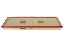 For 2013-2015 Mercedes GLK350 Air Filter Mahle 33592WT 2014 3.5L V6