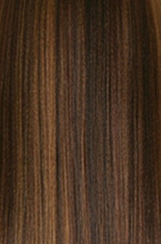 ORADELL MOTOWN TRESS GGC-BELL GOGIRL CURLABLE CLEOPATRA BANG SHORTSHAG OL11" - Picture 11 of 13