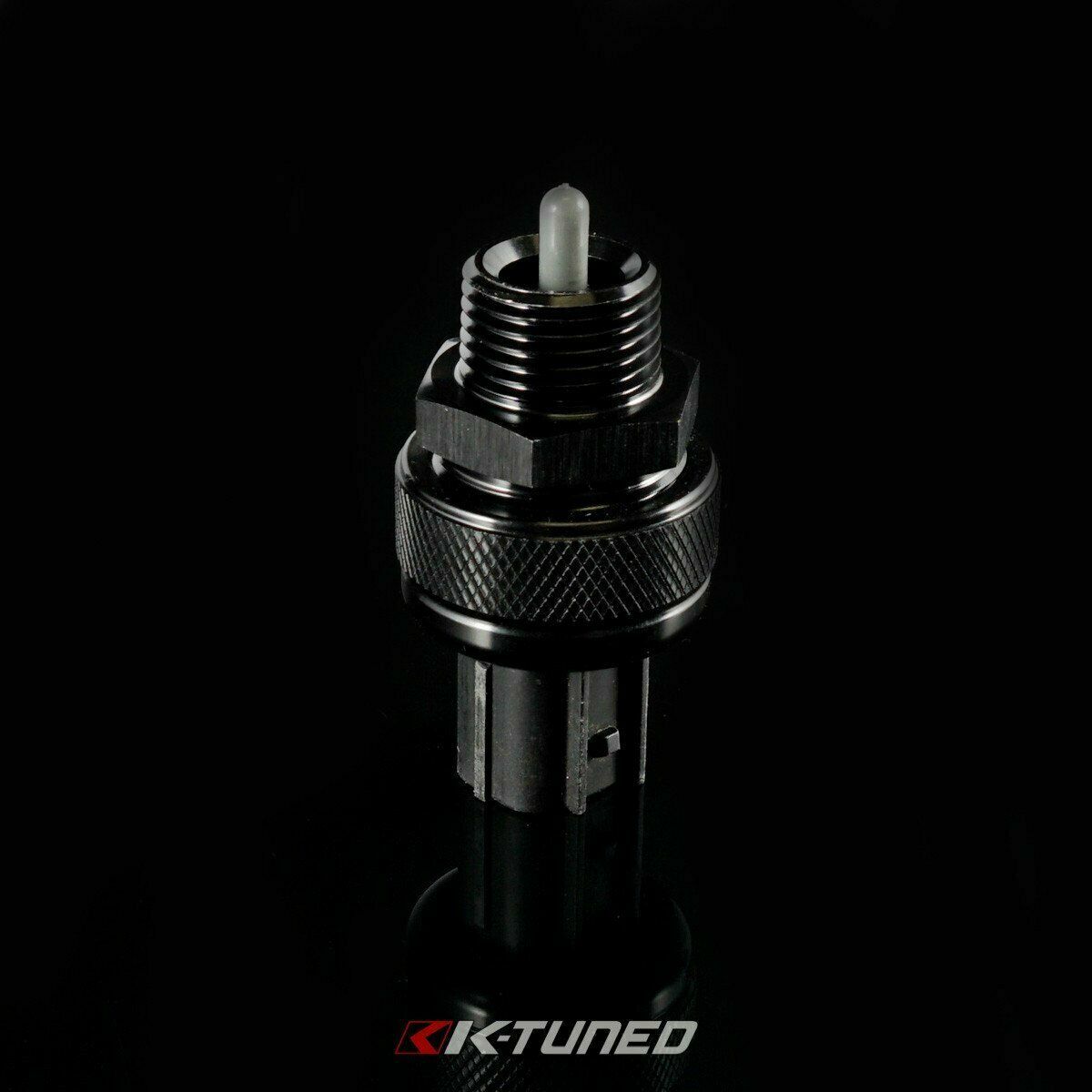 K-Tuned IAT Sensor Adapter - JDM Honda Parts USA