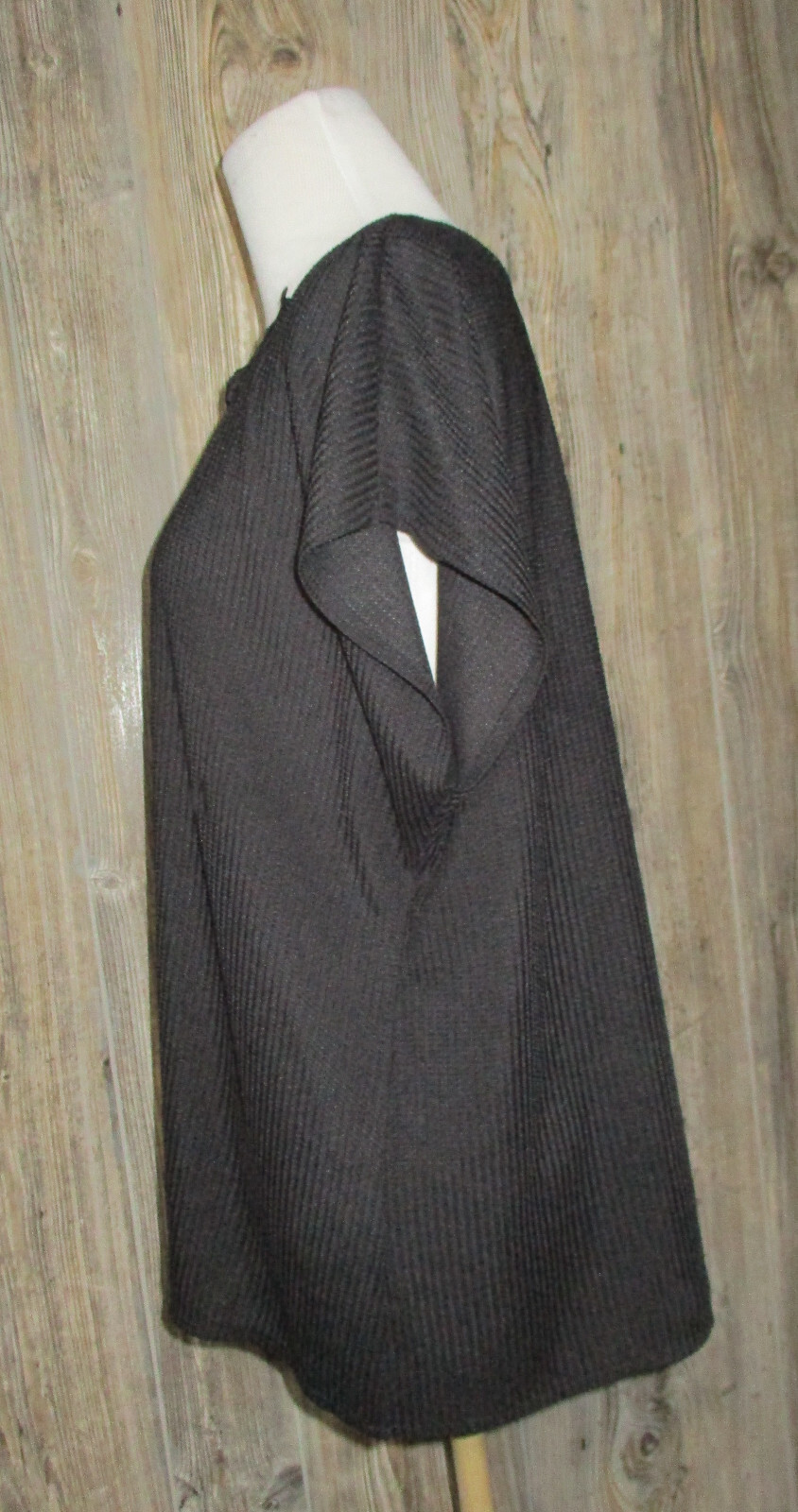Picture 2 of 14