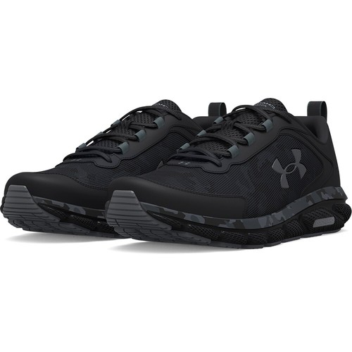 Under Armour 3025944 Men's UA Charged 