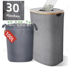 Bild 2 von 9