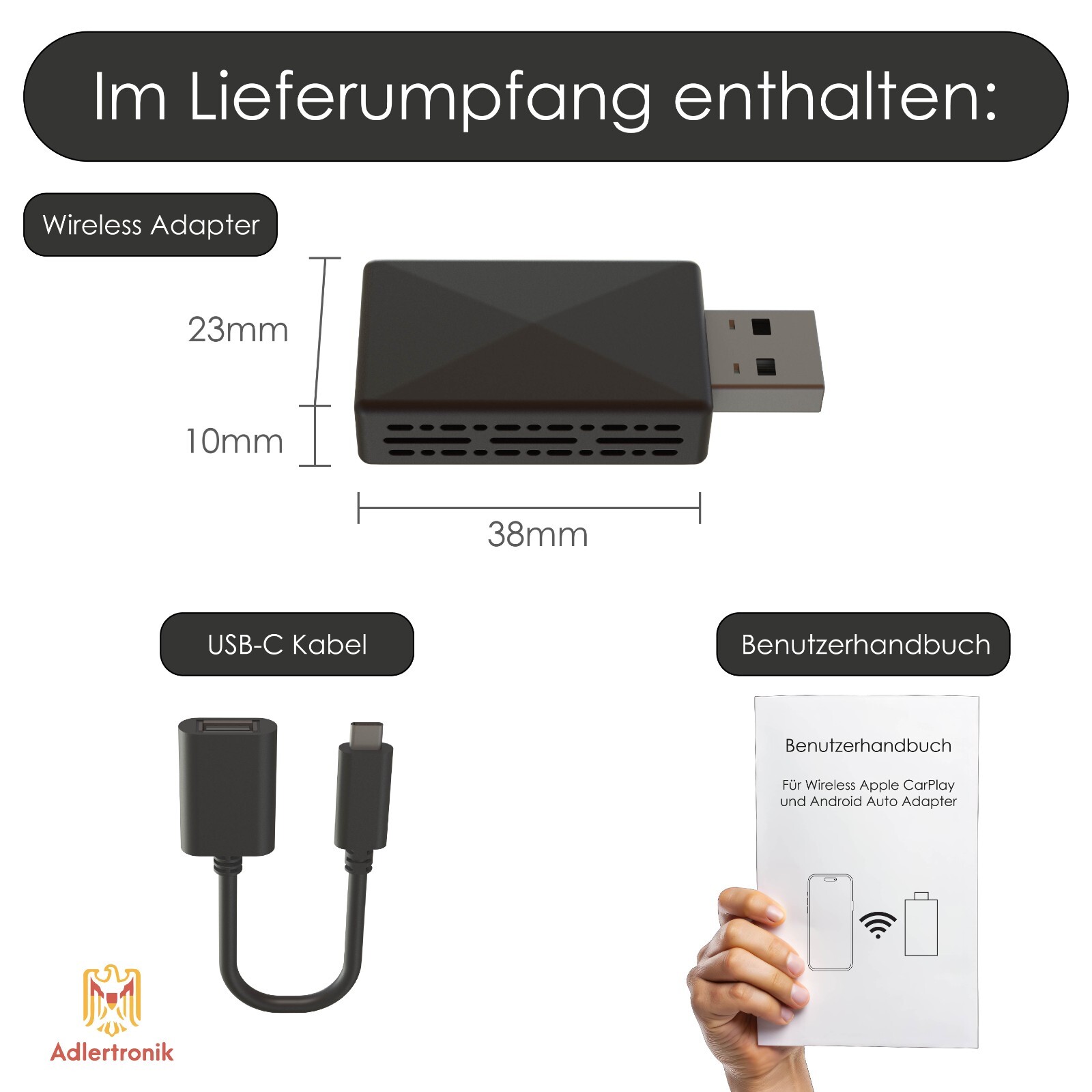 Bild 10 von 10