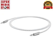 Oyaide HPC-QUAD 35 1.5m Headphone Cable 100% Genuine Brand NEW