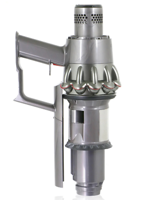 Dyson V11 SV15 SV28 Vacuum Main Body LCD Screen Click In Battery