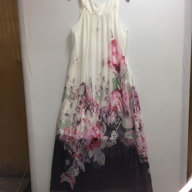 floryday summer dresses