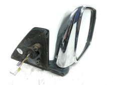 Retroviseur droit (ou coque) Mitsubishi L200