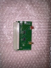 384152 MMC P2 BUFFER BD MR PHILIPS INFINION 1.5T