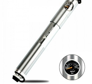 bicycle pump ebay