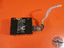 1822-1  Avtech Lamp Dimmer